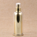 China Bottle Supplier - Botella Airless acrílica 30ml 50ml 100ml